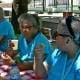 Atividades De Encerramento Do Programa Diabetes Em Movimento (22)