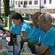 Atividades De Encerramento Do Programa Diabetes Em Movimento (23)