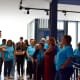 Atividades De Encerramento Do Programa Diabetes Em Movimento (3)