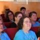 Atividades De Encerramento Do Programa Diabetes Em Movimento (3)