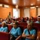 Atividades De Encerramento Do Programa Diabetes Em Movimento (31)
