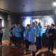Atividades De Encerramento Do Programa Diabetes Em Movimento (4)