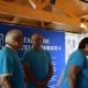 Atividades De Encerramento Do Programa Diabetes Em Movimento (5)