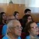 Atividades De Encerramento Do Programa Diabetes Em Movimento (5)