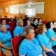 Atividades De Encerramento Do Programa Diabetes Em Movimento (6)