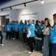 Atividades De Encerramento Do Programa Diabetes Em Movimento (7)