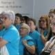 Atividades De Encerramento Do Programa Diabetes Em Movimento (8)