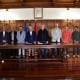 Encontro Nacional De Minis (10)