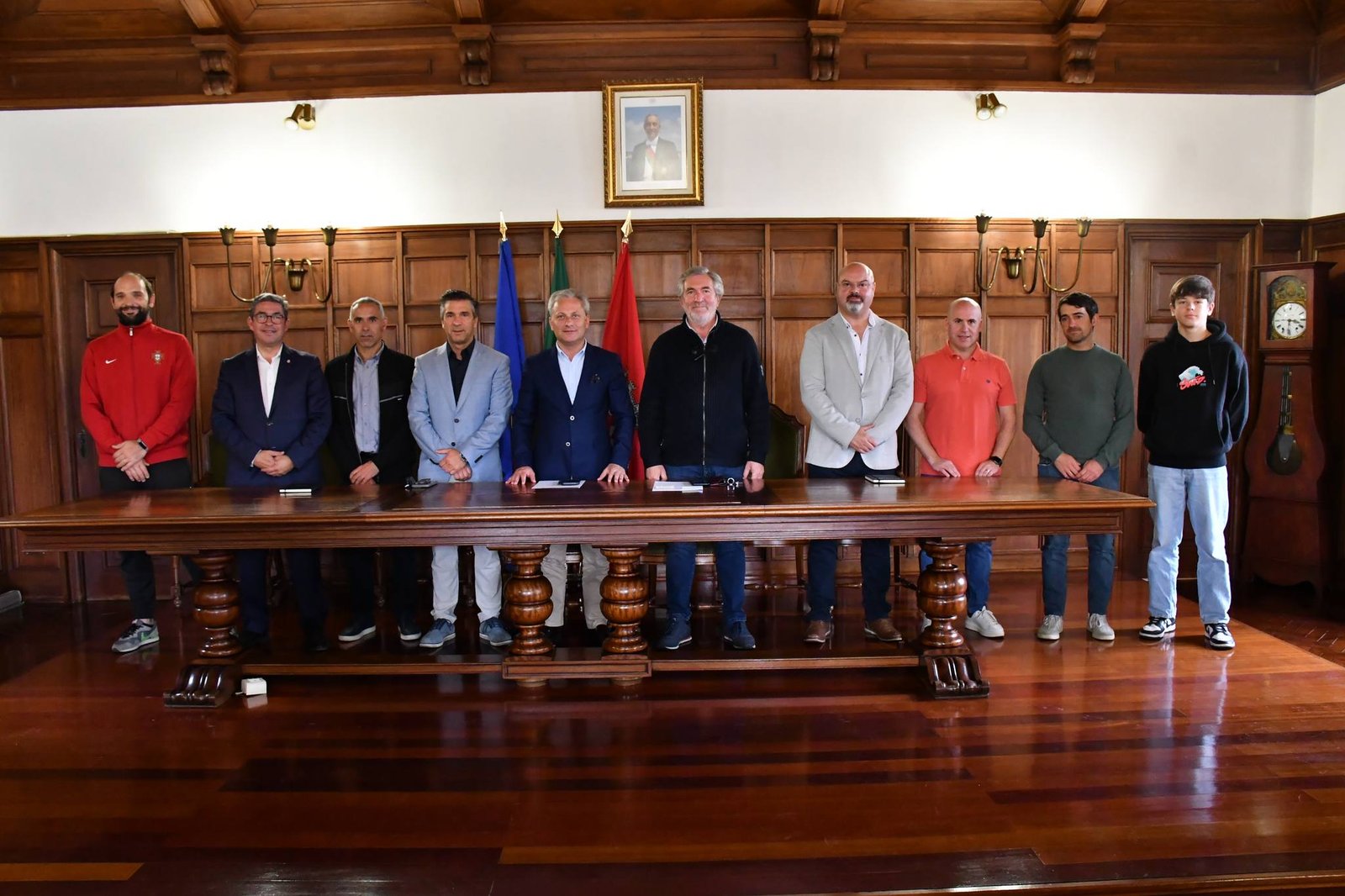 Encontro Nacional De Minis (10)