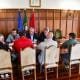 Encontro Nacional De Minis (8)