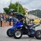 Ix Concentração Motard Do Moto Clube Castelo Rodrigo (10)