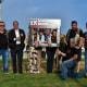 Ix Concentração Motard Do Moto Clube Castelo Rodrigo (11)
