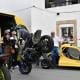 Ix Concentração Motard Do Moto Clube Castelo Rodrigo (12)