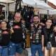 Ix Concentração Motard Do Moto Clube Castelo Rodrigo (18)