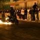 Ix Concentração Motard Do Moto Clube Castelo Rodrigo (19)