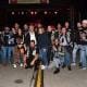 Ix Concentração Motard Do Moto Clube Castelo Rodrigo (22)
