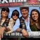 Ix Concentração Motard Do Moto Clube Castelo Rodrigo (23)