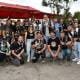 Ix Concentração Motard Do Moto Clube Castelo Rodrigo (28)