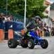 Ix Concentração Motard Do Moto Clube Castelo Rodrigo (4)