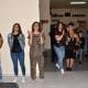 Inauguração Das Obras De Ampliação Da Sede Do Motoclube Castelo Rodrigo (14)