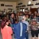 Inauguração Das Obras De Ampliação Da Sede Do Motoclube Castelo Rodrigo (15)