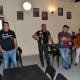 Inauguração Das Obras De Ampliação Da Sede Do Motoclube Castelo Rodrigo (21)