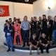 Inauguração Das Obras De Ampliação Da Sede Do Motoclube Castelo Rodrigo (5)