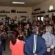 Inauguração Das Obras De Ampliação Da Sede Do Motoclube Castelo Rodrigo (8)