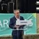 Sessão Oficial De Abertura Do Festival Observarribas Natureza E Cultura No Douro Internacional (17)