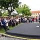 Sessão Oficial De Abertura Do Festival Observarribas Natureza E Cultura No Douro Internacional (19)
