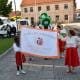 Sessão Oficial De Abertura Do Festival Observarribas Natureza E Cultura No Douro Internacional (58)