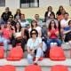 Torneio De Futebol Salgadela (1)