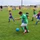 Torneio De Futebol Salgadela (11)
