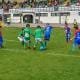 Torneio De Futebol Salgadela (12)