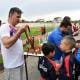 Torneio De Futebol Salgadela (13)