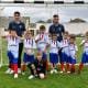 Torneio De Futebol Salgadela (19)