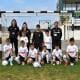 Torneio De Futebol Salgadela (2)