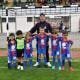 Torneio De Futebol Salgadela (21)