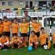 Torneio De Futebol Salgadela (24)
