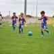 Torneio De Futebol Salgadela (26)