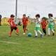 Torneio De Futebol Salgadela (3)