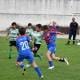 Torneio De Futebol Salgadela (30)