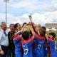 Torneio De Futebol Salgadela (31)