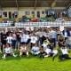 Torneio De Futebol Salgadela (32)