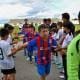 Torneio De Futebol Salgadela (33)