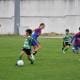Torneio De Futebol Salgadela (34)