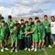 Torneio De Futebol Salgadela (35)