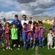 Torneio De Futebol Salgadela (36)
