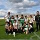 Torneio De Futebol Salgadela (37)