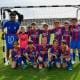 Torneio De Futebol Salgadela (4)